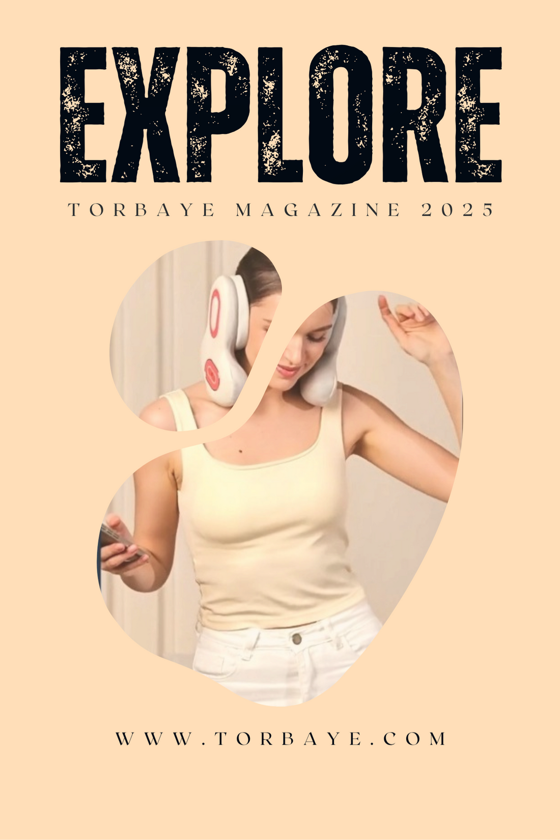 All-in-One Value: "Why This Pillow Is a Smart Investment"