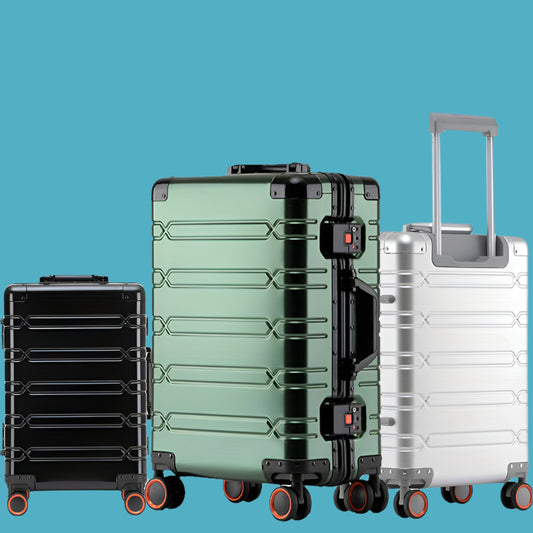 1708404786029-832c50ae576f4faf83843d9a208a1dfe-goods