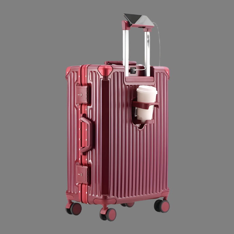 190c6115-c83b-4107-a6ac-123c344baf9b