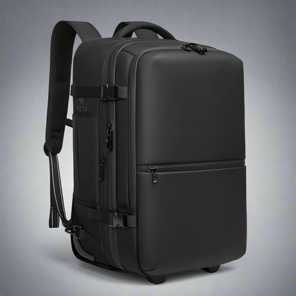 468078e5-d523-4c5d-afc7-99c7ed137398