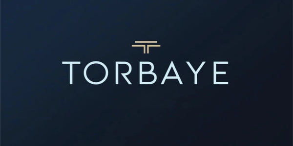Torbaye