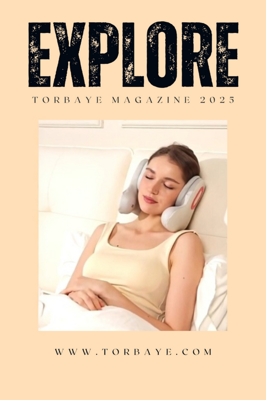 Bluetooth Audio & Noise Reduction: "Your Private Oasis Anywhere"