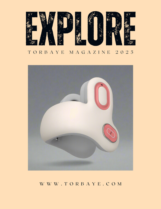 Who Needs the Premium Smart Travel Pillow? Find Your Fit