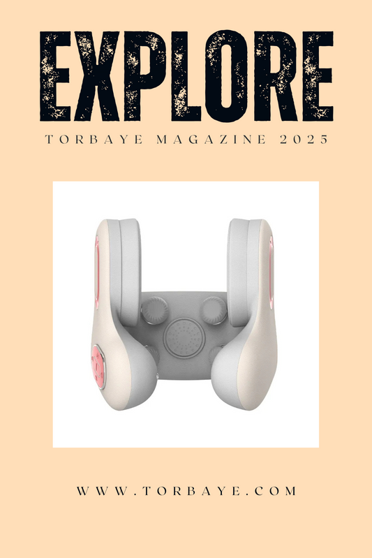 Shiatsu Massage & Ergonomic Support: "Arrive Refreshed"